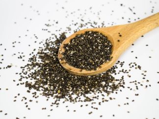 Super Foods & Wellness